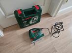 Bosch PST 700 E decoupeerzaag, Ophalen, Gebruikt, Decoupeerzaag, 30 tot 70 mm