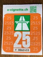 Zwitserland vignet, Tickets en Kaartjes
