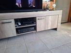 Tv kast, Ophalen, 25 tot 50 cm, Minder dan 100 cm