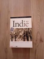 Dvd geschiedenis, Cd's en Dvd's, Alle leeftijden, Ophalen of Verzenden, Zo goed als nieuw