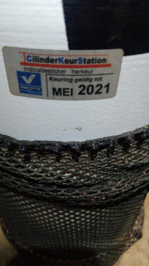 Duikuitrusting., Watersport en Boten, Duiken, Gebruikt, Overige typen, Ophalen