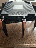 Asus Rog Rapture / GT-AC3500, Computers en Software, Routers en Modems, Ophalen of Verzenden, Gebruikt, Router, ASUS