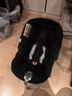 Cybex autostoel met isofix onderstel in perfecte staat, Kinderen en Baby's, Autostoeltjes, 15 t/m 36 kg, Zo goed als nieuw, Isofix