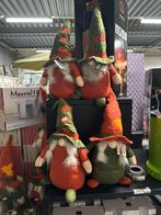 Retourenloeren is dit weekend extra lang open, Diversen, Rommelmarktspullen, Ophalen, Info@retourenloeren.nl, Ohmstraat 5 b zwolle