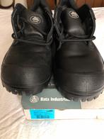 Veiligheids:werkschoen m 46 xw bata nieuw in doos, Ophalen of Verzenden, Nieuw