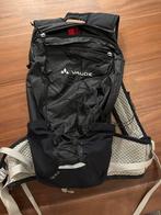 Vaude uphill 9 LW rugtas, Sieraden, Tassen en Uiterlijk, Tassen | Reistassen en Weekendtassen, Ophalen of Verzenden, Zo goed als nieuw