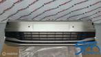 Voorbumper VW Touran 5T 5TA LD7L 5TA807221A 4X PDC SRA KLS