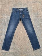 Vanguard V7 Rider W30 L32 NIEUW Slim STRETCH Bronno3032, New Yorkstraat 50, 1175 RD Lijnden, https://www.justbrands.nl/klantenservice