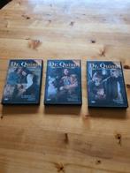Dr. Quinn, Medicine Woman - Serie 1 DVD, Alle leeftijden, Ophalen of Verzenden, Gebruikt, Drama