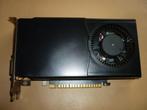GTX550Ti, Gebruikt, GDDR6, Ophalen of Verzenden, HDMI
