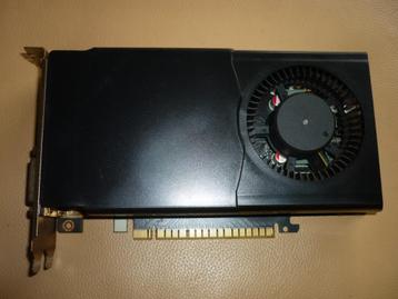 GTX550Ti beschikbaar voor biedingen