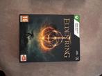 elden ring xbox series x, Ophalen of Verzenden, Zo goed als nieuw