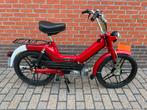 Puch Maxi 25, Ophalen, Zo goed als nieuw, Maximaal 25 km/u