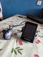 Vogue display, Ophalen, Waterdicht, Zo goed als nieuw