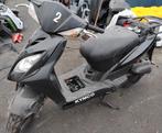 Kymco agility carry delivery scooter onderdelen te koop, Ophalen of Verzenden, Gebruikt, Overige typen, Kymco