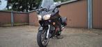 Yamaha FJR 1300 2005, Motoren, Motoren | Yamaha, Particulier, Toermotor