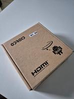 Odroid M1 8gb single board computer (voor oa. media center), Computers en Software, Ophalen of Verzenden, Nieuw