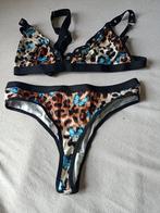 Lingerie setjes nieuw, Ophalen of Verzenden, Zwart