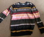 Ceassars trui, Overige kleuren, Maat 56/58 (XL), Ophalen of Verzenden, Ceassars