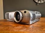 TOSHIBA TLP680, Ophalen of Verzenden, Gebruikt