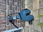 Bumprider universeel meerijdplank, Ophalen, Zo goed als nieuw, Kinderwagen, Overige merken
