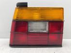 Achterlicht links van een Volkswagen Jetta, Gebruikt, -, Volkswagen, -