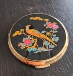Stratton poederdoos, Antiek en Kunst, Ophalen of Verzenden