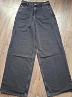 KUYICHI Teigan jeans W28 L32, Kleding | Dames, Spijkerbroeken en Jeans, Nieuw, Ophalen of Verzenden, W28 - W29 (confectie 36)