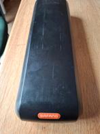 Bafang accu (defecte bms), Fietsen en Brommers, Fietsaccessoires | Fietsaccu's, Ophalen of Verzenden, Gebruikt