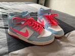 Nike SB maat 37,5, Nike, Ophalen of Verzenden, Zo goed als nieuw, Sneakers of Gympen