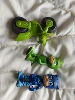 Pj masks, Ophalen of Verzenden, Zo goed als nieuw