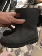 Kavat Laarsjes Maat 26, Ophalen of Verzenden, Gebruikt, Jongetje of Meisje, Laarsjes
