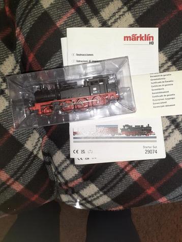 TE KOOP MARKLIN LOC DIGITAAL  beschikbaar voor biedingen