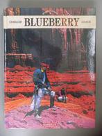 Blueberry - 06_HC_Integraal deel 6, Boeken, Ophalen of Verzenden, Zo goed als nieuw, Eén stripboek