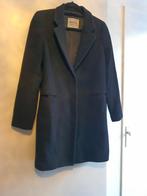 Mooie jas van Ottod'ame., Maat 38/40 (M), Zwart, Ottod'ame, Ophalen of Verzenden