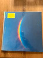 Coldplay - Moon music new gesealed, Ophalen of Verzenden, 2000 tot heden, Nieuw in verpakking