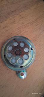 Ckaxon Kymco Agility Vitality, Ophalen, Gebruikt, Kymco