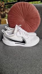 Nike sneakers maat 48,5, Ophalen of Verzenden, Zo goed als nieuw
