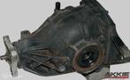 Mercedes Cls 53 amg Differentieel A2573506400, Auto-onderdelen, Transmissie en Toebehoren, Ophalen of Verzenden, Gebruikt
