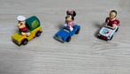 matchbox speelgoed auto,s, Ophalen of Verzenden, Gebruikt