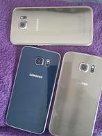 Samsung galaxy 32gb, Telecommunicatie, Ophalen of Verzenden, Zo goed als nieuw