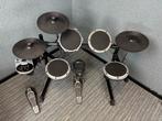 Elektrisch Drumstel Behringer HDS110USB, Ophalen, Gebruikt, Overige merken