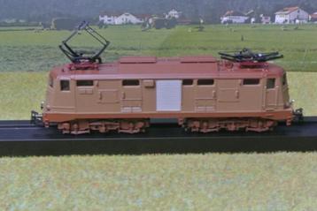 Märklin 30350 Electrische locomotief beschikbaar voor biedingen