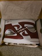 Nike Air Force 1 Low - Nieuw - Maat 45, Kleding | Heren, Schoenen, Ophalen of Verzenden, Nieuw, Nike, Sneakers of Gympen