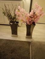 Bieden inclusief bloemen, Ophalen, Zo goed als nieuw