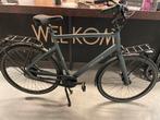 Cortina common maat 61, Fietsen en Brommers, Fietsen | Heren | Herenfietsen, Versnellingen, Nieuw, 57 tot 61 cm, Ophalen