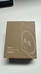 Fibaro Walli N, Ophalen of Verzenden, Fibaro