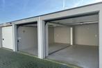 bedrijfs onroerend goed, 36 m², Huur, Bedrijfsruimte