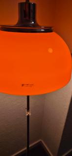 Harvey Guzzini vloerlamp, Ophalen of Verzenden, Zo goed als nieuw, 150 tot 200 cm