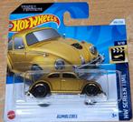 Hot wheels transformers Bumblebee, Ophalen of Verzenden, Nieuw